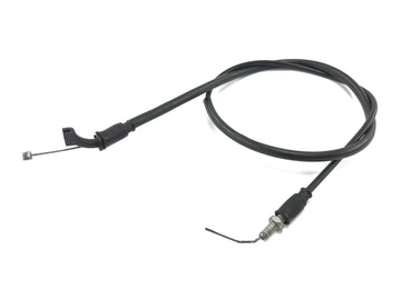 Ducati ST3 S3 [2004] - Cable del estárter Cable Bowden