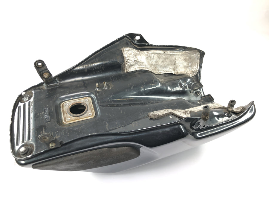 BMW K 1100 LT [1993] - Depósito depósito de gasolina depósito de combustible de aluminio