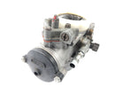 Husqvarna TE 610 E Dual H7 [1999] - Carburador Dell'Orto PHM40-5