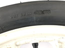 Suzuki RG 250 Gamma GJ21D [1987] - llanta trasera llanta 2,15 x 18"-4