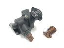 Triumph Tiger 955i 709EN [2003] - Termostato controlador de refrigerante de la carcasa del termostato-2