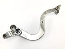 SWM RS 125 R B2 [2020] - Maneta de freno palanca pedal freno trasero-4