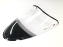 Ducati 999 H4 [2003] - Cubierta de disco de revestimiento de Windschild en frente-1