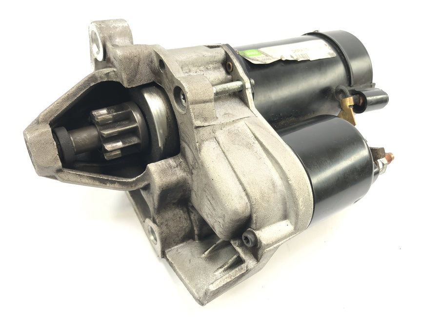 BMW R 1100 S R11S [2005] - motor de inicio del motor de arranque
