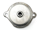 KTM 950 SM LC8 [2008] - Tapa del motor de tapa del filtro de aceite-3
