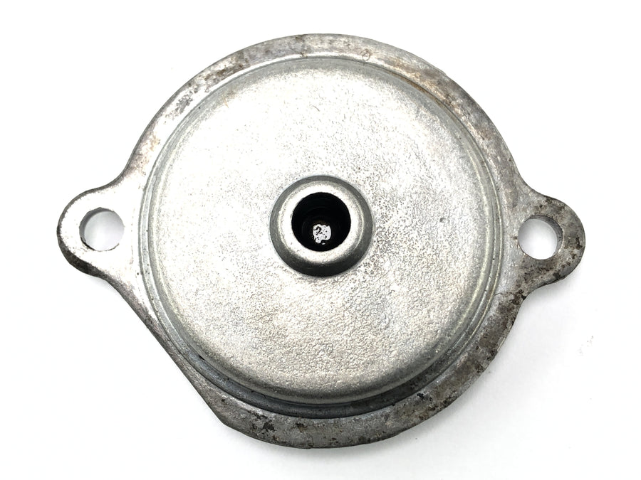 KTM 950 SM LC8 [2008] - Tapa del motor de tapa del filtro de aceite