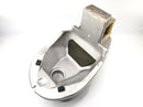 Triumph Daytona 955i T595N [2003] - Tanque de combustible Tanque de combustible-5