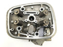 BMW R 1100 S R11S [2005] - Cilindro Head a la izquierda-2