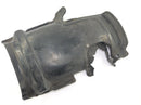 Yamaha XT 500 1U6 [1981] - Base de cría de molduras interiores traseras-2