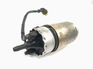 Moto Guzzi V10 Centauro [1998] - Bomba de gasolina bomba de gasolina eléctrica - 0
