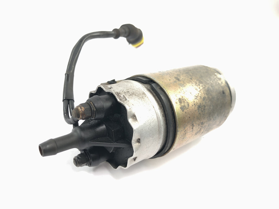 Moto Guzzi V10 Centauro [1998] - Bomba de gasolina bomba de gasolina eléctrica