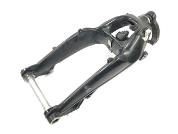 BMW K 1200 S K12S [2004] - horquilla basculante