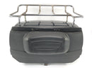 Honda GL 1000 Goldwing GL1 [1978] - Case Topcase Case Luggage Rack-7