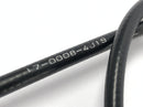Kawasaki Z 1000 ZRT00A [2006] - Choke Train Bowdenzug-4