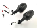 Triumph Speed Triple 1050 515NJ [2007] - Juego de luces intermitentes-3