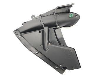 Aprilia RST 1000 FUTURA [2002] - Cubierta de carcasa de filtro de aire a la izquierda