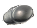 Suzuki VZ 1500 WVCU [2011] - tapa embrague tapa motor derecha-2