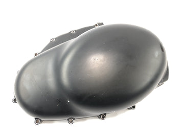 Suzuki VZ 1500 WVCU [2011] - tapa embrague tapa motor derecha - 0