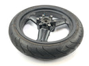 Triumph Daytona 900 T300D [1996] - Llanta delantera 3,50 x 17"-5