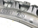 Suzuki RM Z 250 RJ41A [2007] - llanta rueda delantera 1.60 x 21"-3