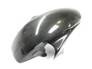 Honda CBR 1000 RR SC57 [2006] - Guardabarros delantero cubre rueda delantera guardabarros delantero de carbono-3