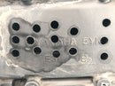 Yamaha MT 03 RM02 [2007] - Caja filtro de aire caja filtro aire airbox-3