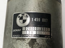 BMW K 1200 GT K12 [2003] - Motor de arranque-3