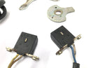 Honda CBX 750 RC17 [1984] - Kit de sensor de proveedores de pulso de Pickup Zündbaner-2