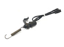 Yamaha XVS 650 Drag Star VM03 [2001] - Interruptor de luz de freno en la parte posterior-2
