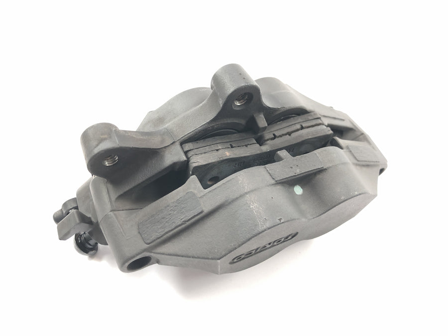 BMW R 1100 S R2S [2000] - Pinza de freno delantera izquierda Tokico pieza original BMW
