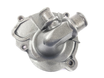Aprilia RSV 1000 R [2004] - Tapa bomba de agua, tapa bomba refrigerante, tapa carcasa - 0