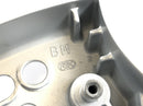 BMW R 1200 C 259C [1997] - Tacho de cubierta de instrumentos-3