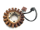 KTM 950 SM LC8 [2008] - Alternador de estatores-1