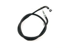 Suzuki GSX R 1000 WVBZ K3 [2003] - cable del embrague cable bowden del embrague cable bowden-2