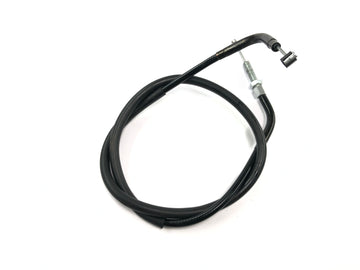 Suzuki GSX R 1000 WVBZ K3 [2003] - cable del embrague cable bowden del embrague cable bowden - 0