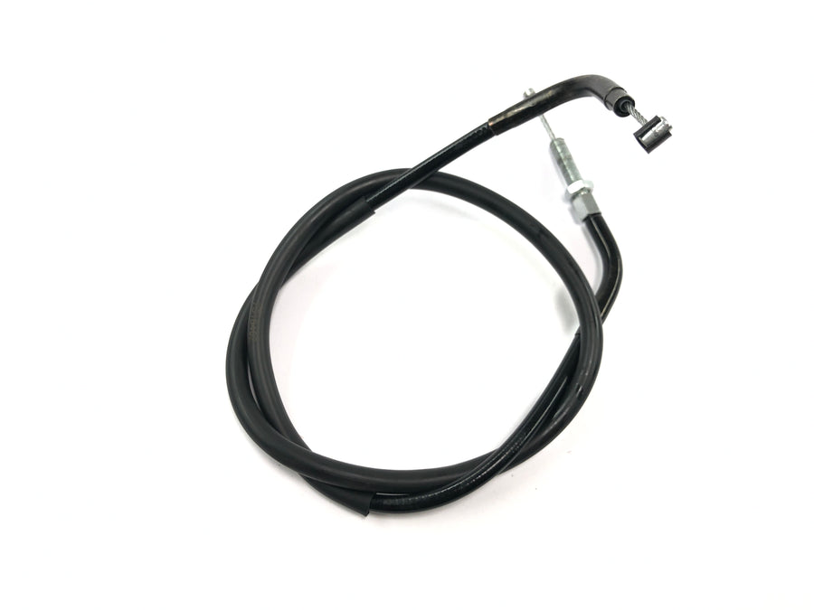 Suzuki GSX R 1000 WVBZ K3 [2003] - cable del embrague cable bowden del embrague cable bowden