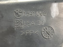 BMW R 1100 S R2S [2000] - caja del filtro de aire caja del filtro de aire caja de admisión caja del aire-3