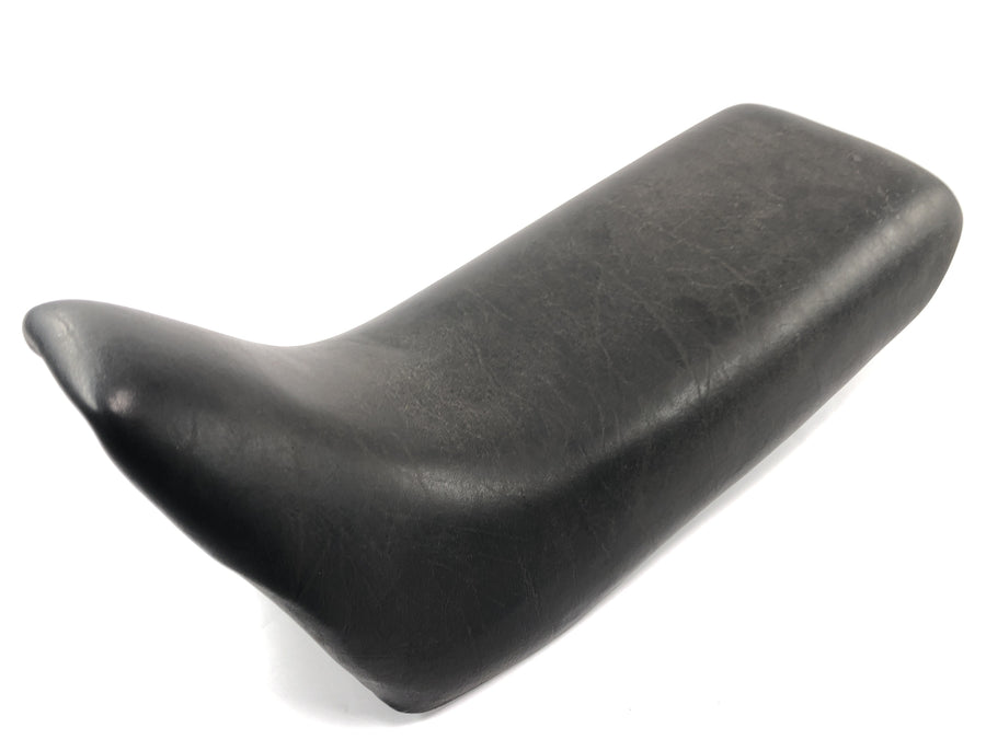 Yamaha XTZ 660 3YF [1992] - Cojín asiento moto