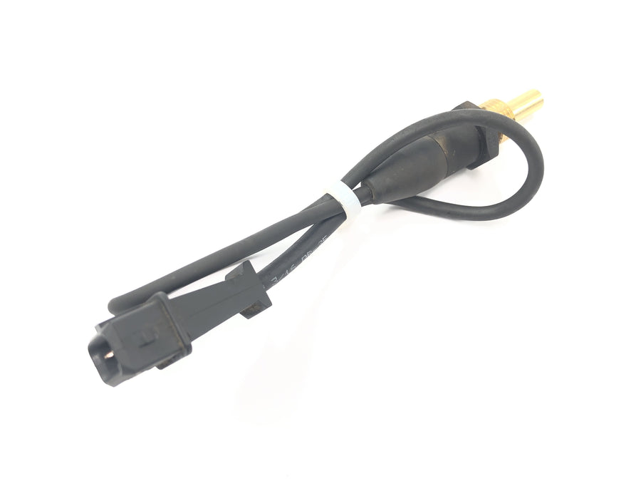 BMW R 1150 GS R21 [2002] - Sensor temperatura sensor temperatura aceite