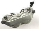 KTM 690 SM Prestige [2007] - Calipadora de frenos en el frente Brembo-4