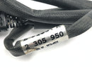 BMW R 1150 RS R22 [2003] - Interruptor de caballete lateral-3