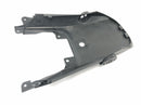 Honda FMX 650 RD12 [2006] - Protector contra salpicaduras de guardabarros trasero-3