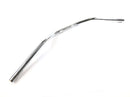 Kawasaki W 650 EJ650A [1999] - Manillar moto manillar acero cromado 22 mm LSL ABE-3