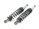 Kawasaki W 650 EJ650A [1999] - par de amortiguadores traseros Koni 7610 1429SP1-7
