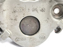 BMW R 1200 R R1ST [2008] - Rótula de soporte de cojinete de horquilla Telelever-3