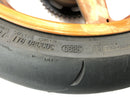 Yamaha YZF R1 RN09 [2003] - Borde de la rueda de la rueda trasera Rim 6 x 17 BIKE BUST-4