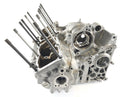Yamaha YZF 750 R 4hn [1996] - Motor Housing Housing vacío-3
