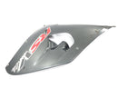 Aprilia Mille RSV 1000 ME [1999] - Panel lateral carenado panel lateral izquierdo-3