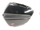 Moto Guzzi Stelvio 1200 8V [2016] - Juego de maletas laterales con estuche rígido-7