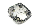 Yamaha XJR 1300 RP02 [1999] - Tapa embrague tapa motor-5